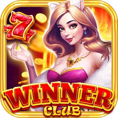 TẢI GAME WINNER CLUB NHẬN 231K