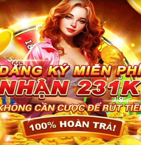 cách nhận code 231k Winner Club