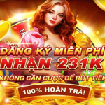 Cách nhận code 231k Winner Club nhanh nhất 2026 cho người mới