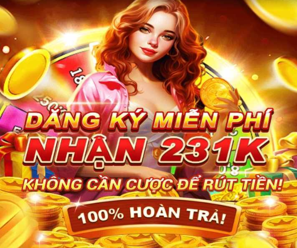 không nhận được 231k winner club